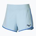 Pantaloni scurți pentru femei Mizuno Flex ice water 3