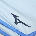 Pantaloni scurți pentru femei Mizuno Flex ice water 5