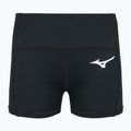 Pantaloni scurți pentru femei Mizuno Flex Tight black