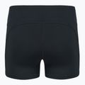 Pantaloni scurți pentru femei Mizuno Flex Tight black 2