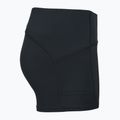 Pantaloni scurți pentru femei Mizuno Flex Tight black 3