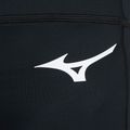Pantaloni scurți pentru femei Mizuno Flex Tight black 4