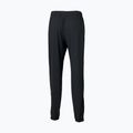 Pantaloni de tenis Mizuno Frontier Shadow negri 2