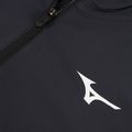 Geacă de tenis pentru bărbați Mizuno Frontier Shadow black 3