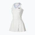 Rochie de tenis Mizuno Stargazer white