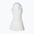Rochie de tenis Mizuno Stargazer white 2