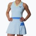 Rochie de tenis Mizuno Stargazer ice water
