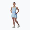 Rochie de tenis Mizuno Stargazer ice water 2