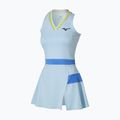 Rochie de tenis Mizuno Stargazer ice water 5
