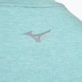 Tricou de alergare pentru bărbați Mizuno Impulse Core Tee aquifer 4