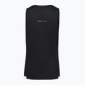 Tricou de alergare pentru bărbați Mizuno Tech Light Tank black 2