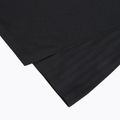 Tricou de alergare pentru bărbați Mizuno Tech Light Tank black 4