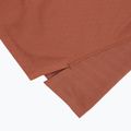 Tricou de alergare pentru bărbați Mizuno Tech Light Tank copper brown 4