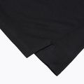 Tricou de alergare pentru bărbați Mizuno Tech Light Tee black 4