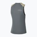 Tricou de alergare pentru bărbați Mizuno Active DryAeroFlow Tank Top elm 2