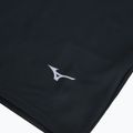 Tricou de alergare pentru bărbați Mizuno Core Graphic Tee black 3