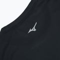 Tricou de alergare pentru bărbați Mizuno Core Graphic Tee black 4