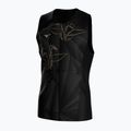 Tricou de alergare pentru bărbați Mizuno Active DryAeroFlow Graphic Tank Top taniori