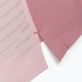 Tricou de alergare pentru femei Mizuno Tech Light Singlet rose elegance 5