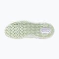 Încălțăminte de padel pentru femei Mizuno Wave Enforce Court Padel phantom green/white/glowing ap 4
