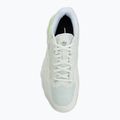 Încălțăminte de padel pentru femei Mizuno Wave Enforce Court Padel phantom green/white/glowing ap 5