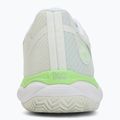 Încălțăminte de padel pentru femei Mizuno Wave Enforce Court Padel phantom green/white/glowing ap 6