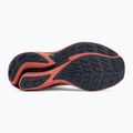Încălțăminte de alergare pentru femei Mizuno Wave Rider TT 3 rose elegance/pinkesque/faded rose 4