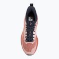 Încălțăminte de alergare pentru femei Mizuno Wave Rider TT 3 rose elegance/pinkesque/faded rose 5