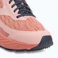 Încălțăminte de alergare pentru femei Mizuno Wave Rider TT 3 rose elegance/pinkesque/faded rose 7