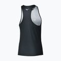 Tricou de alergare pentru femei Mizuno Core Graphic Tank Top black 2
