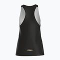 Tricou de alergare pentru femei Mizuno Active DryAeroFlow Graphic Tank Top taniori 2