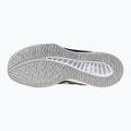 Încălțăminte de volei Mizuno Lightning Select black/white 2