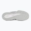 Încălțăminte de volei Mizuno Lightning Select black/white 4