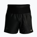 Pantaloni scurți de alergare pentru bărbați Mizuno Active Graphic Multi Pocket 7 yamaori