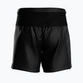 Pantaloni scurți de alergare pentru bărbați Mizuno Active Graphic Multi Pocket 7 yamaori 2