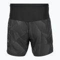 Pantaloni scurți de alergare pentru bărbați Mizuno Active Graphic Multi Pocket taniori 2