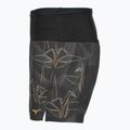 Pantaloni scurți de alergare pentru bărbați Mizuno Active Graphic Multi Pocket taniori 3