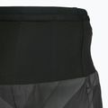 Pantaloni scurți de alergare pentru bărbați Mizuno Active Graphic Multi Pocket taniori 4