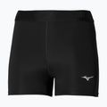 Pantaloni scurți de alergare pentru femei Mizuno Core Impulse Short black 2