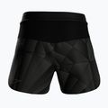 Pantaloni scurți de alergare pentru femei Mizuno Active Graphic Multi Pocket 4 taniori 2