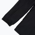 Geacă de alergare pentru bărbați Mizuno Tech Light Hooded black 4