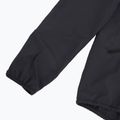 Geacă de alergare pentru bărbați Mizuno Active Alpha Hooded black 5