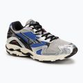 Încălțăminte Mizuno Wave Rider 10 harbor mistharbor mist/black/dazzling blublack/dazzling blu