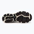 Încălțăminte Mizuno Wave Rider 10 harbor mistharbor mist/black/dazzling blublack/dazzling blu 4