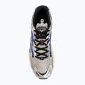 Încălțăminte Mizuno Wave Rider 10 harbor mistharbor mist/black/dazzling blublack/dazzling blu 5