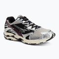 Încălțăminte Mizuno Wave Rider 10 harbor mist/black/fig