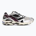 Încălțăminte Mizuno Wave Rider 10 harbor mist/black/fig 2