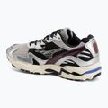 Încălțăminte Mizuno Wave Rider 10 harbor mist/black/fig 3