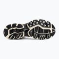 Încălțăminte Mizuno Wave Rider 10 harbor mist/black/fig 4
