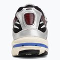 Încălțăminte Mizuno Wave Rider 10 harbor mist/black/fig 6